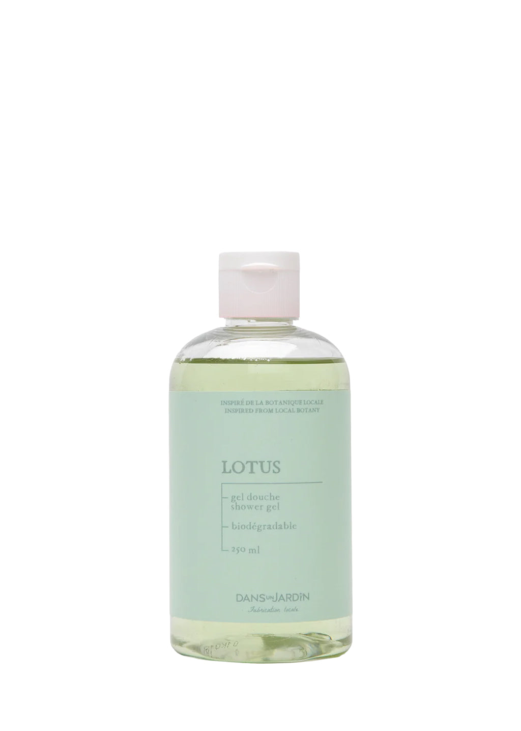 Gift set - LOTUS