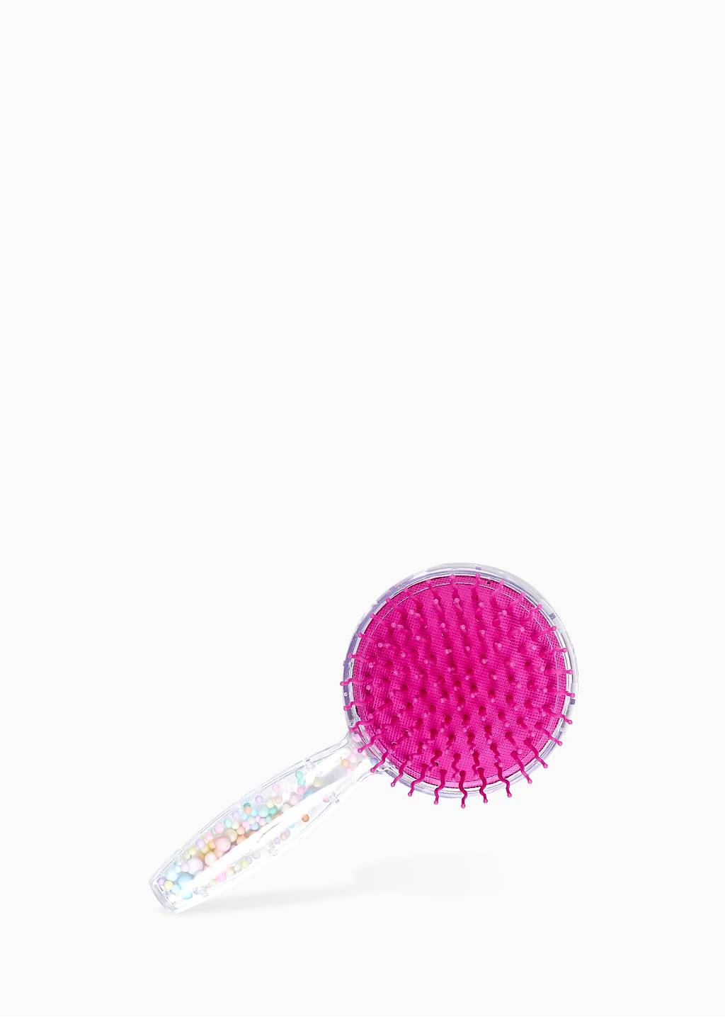 Brosse à cheveux - JUJUBE