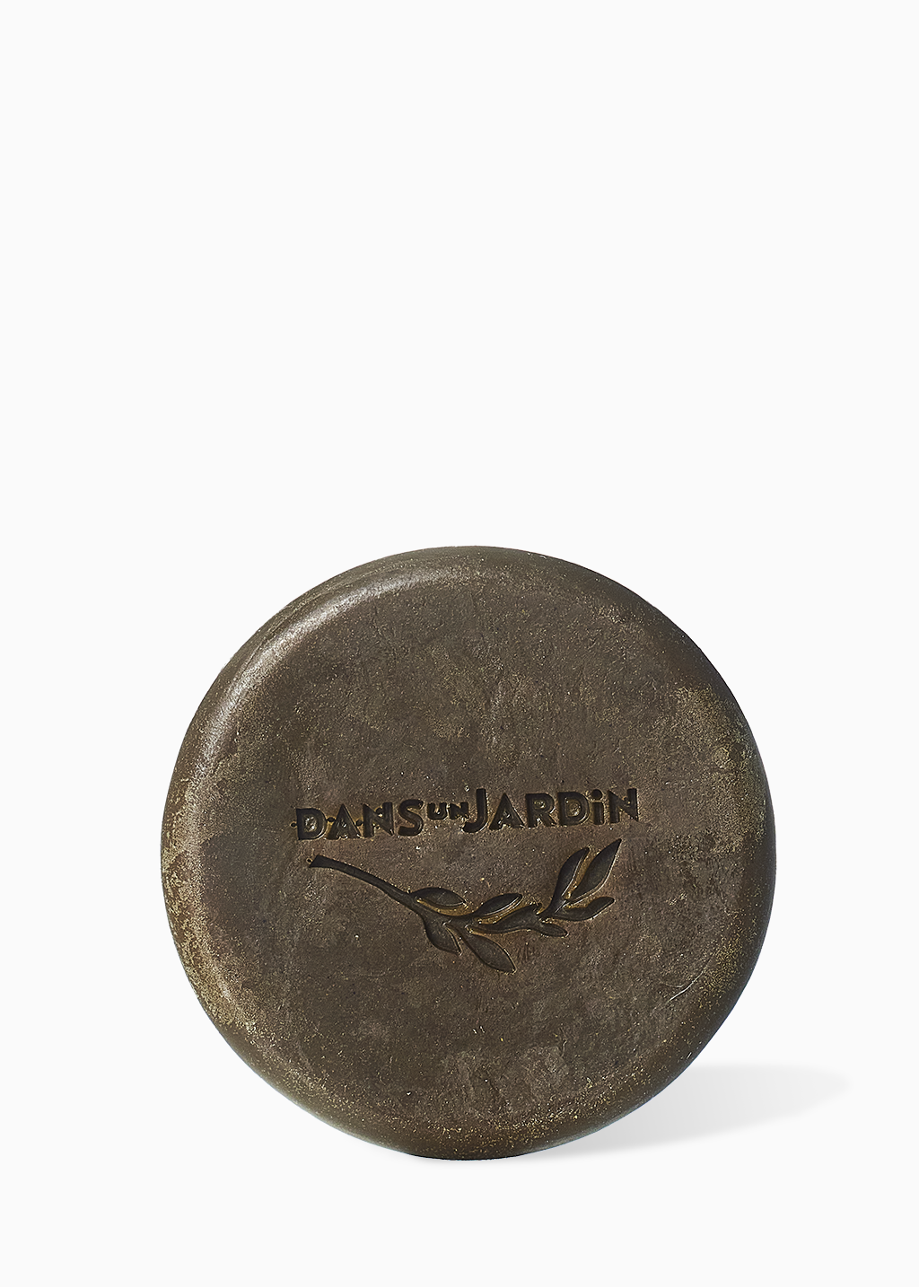 Savon artisanal - KÄLM