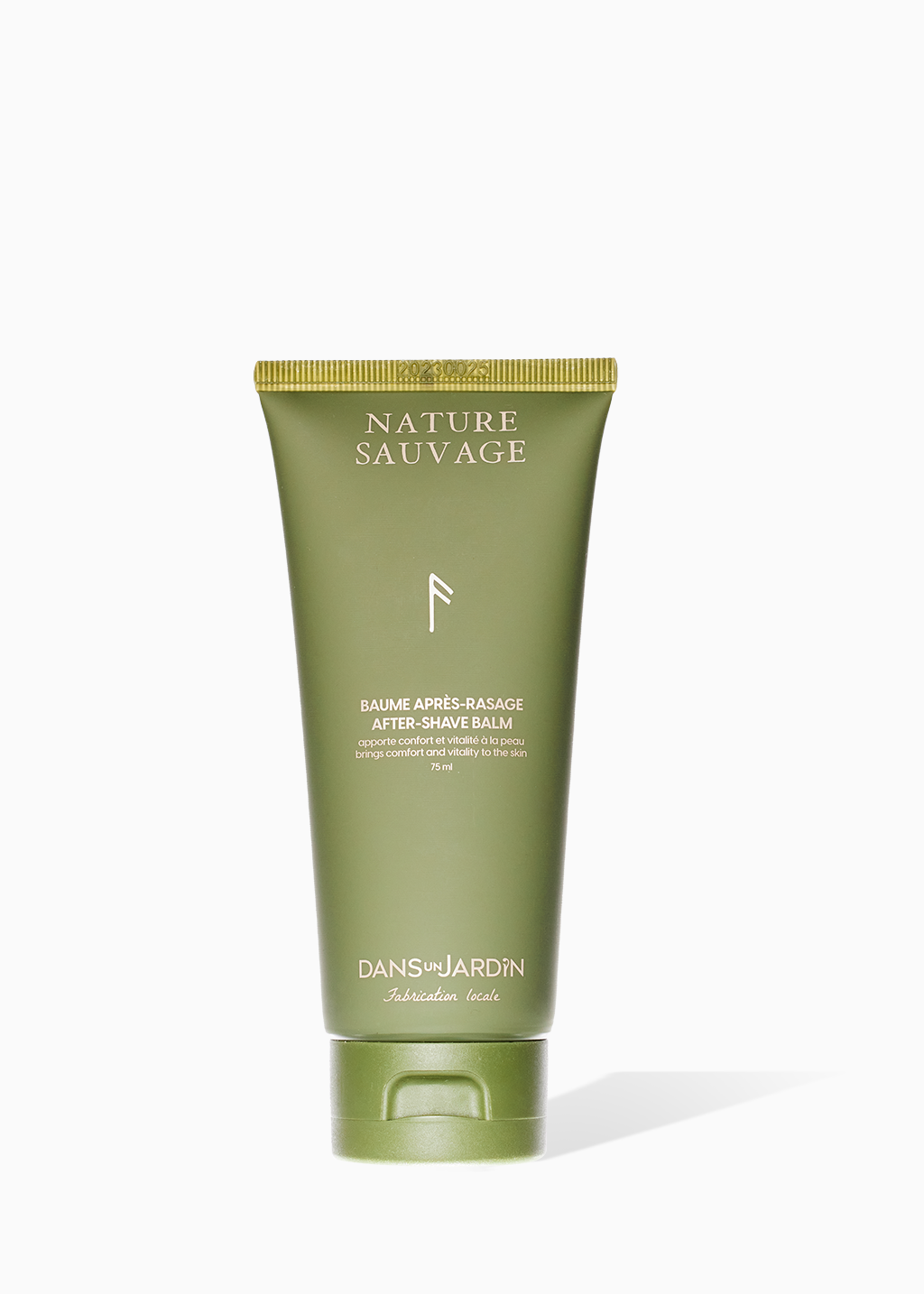 Ensemble cadeau homme - NATURE SAUVAGE