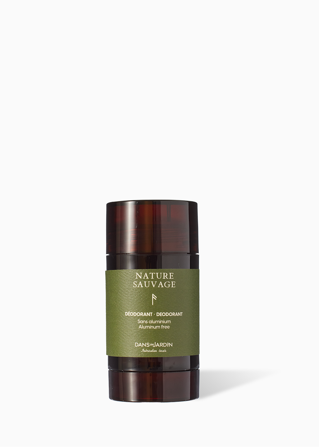 Ensemble cadeau homme - NATURE SAUVAGE