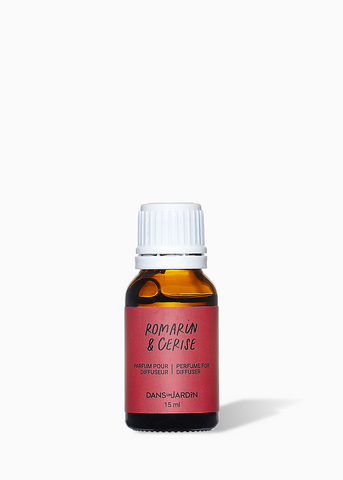 Parfum pour diffuseur