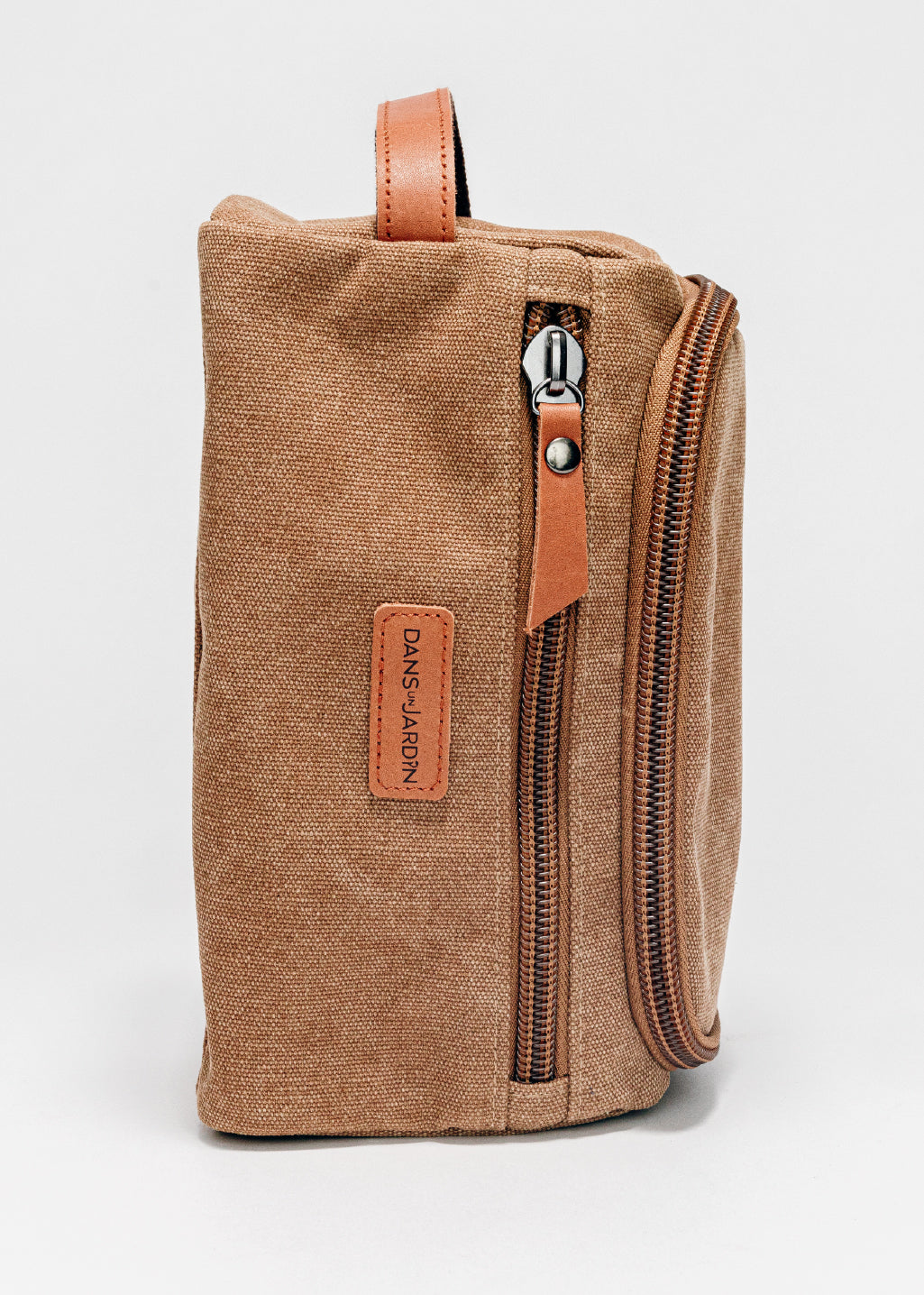 Ensemble cadeau homme - NATURE SAUVAGE