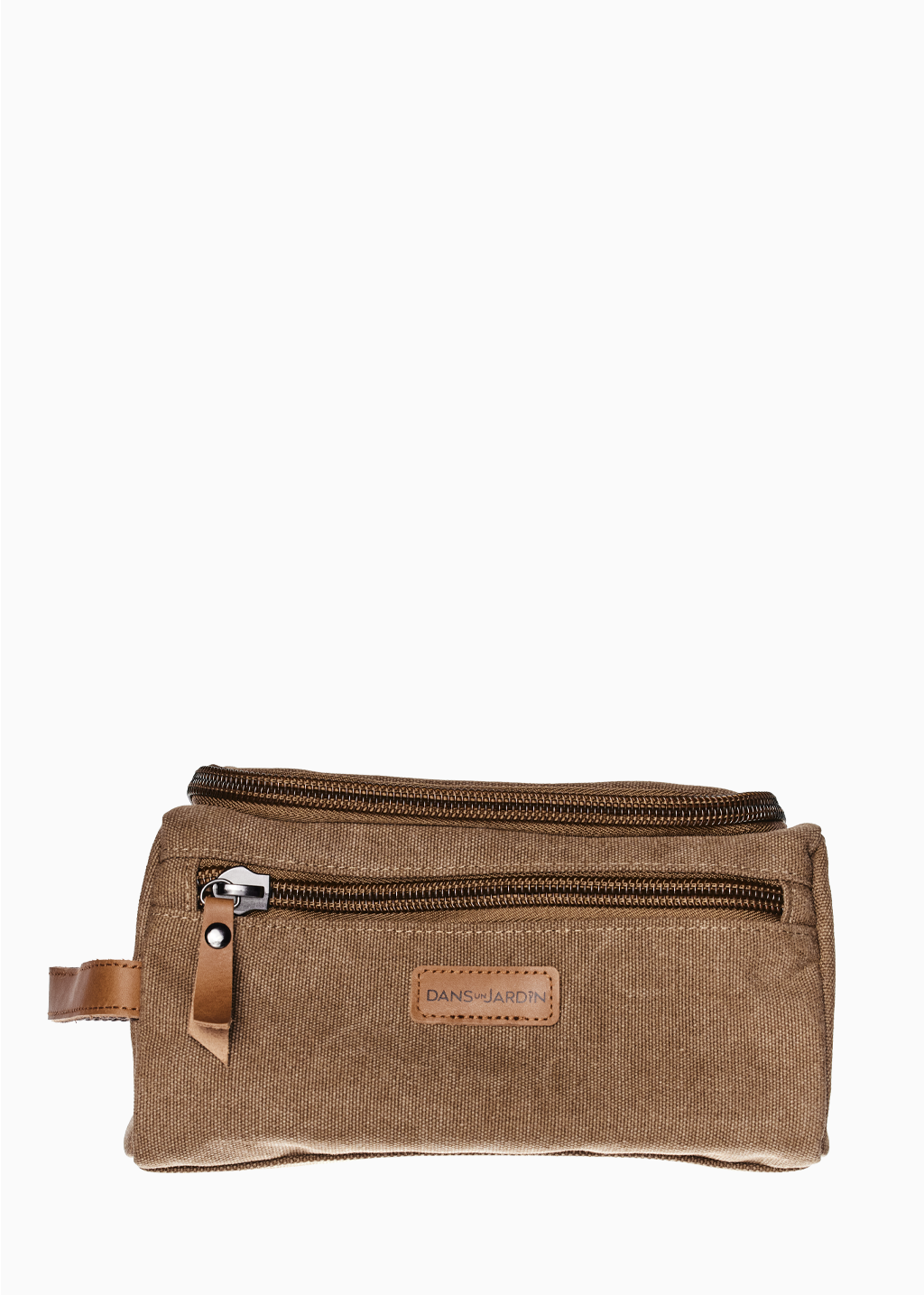 Ensemble cadeau homme - NATURE SAUVAGE