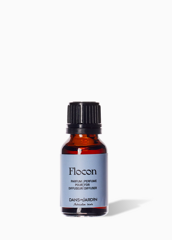 Parfum pour diffuseur - FLOCON