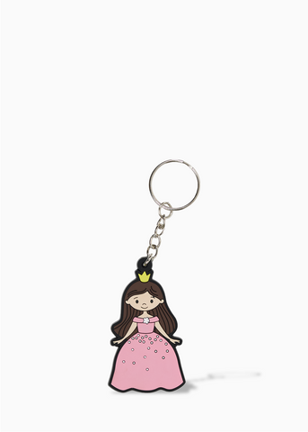 Keyring - JUJUBE