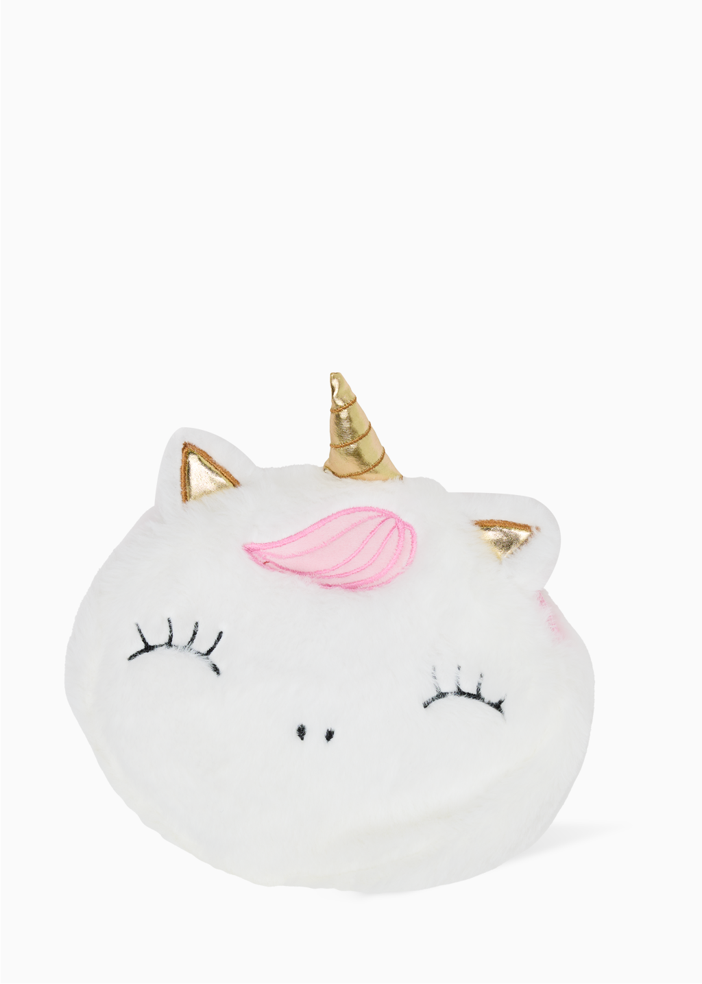 Jujube Princess Unicorn Bag
