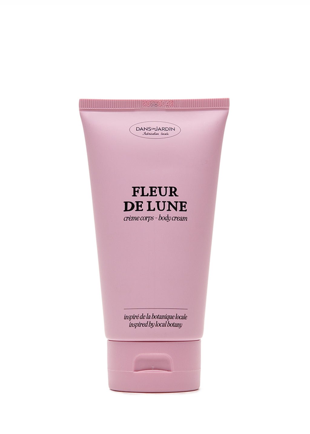 Ensemble cadeau - Fleur de lune