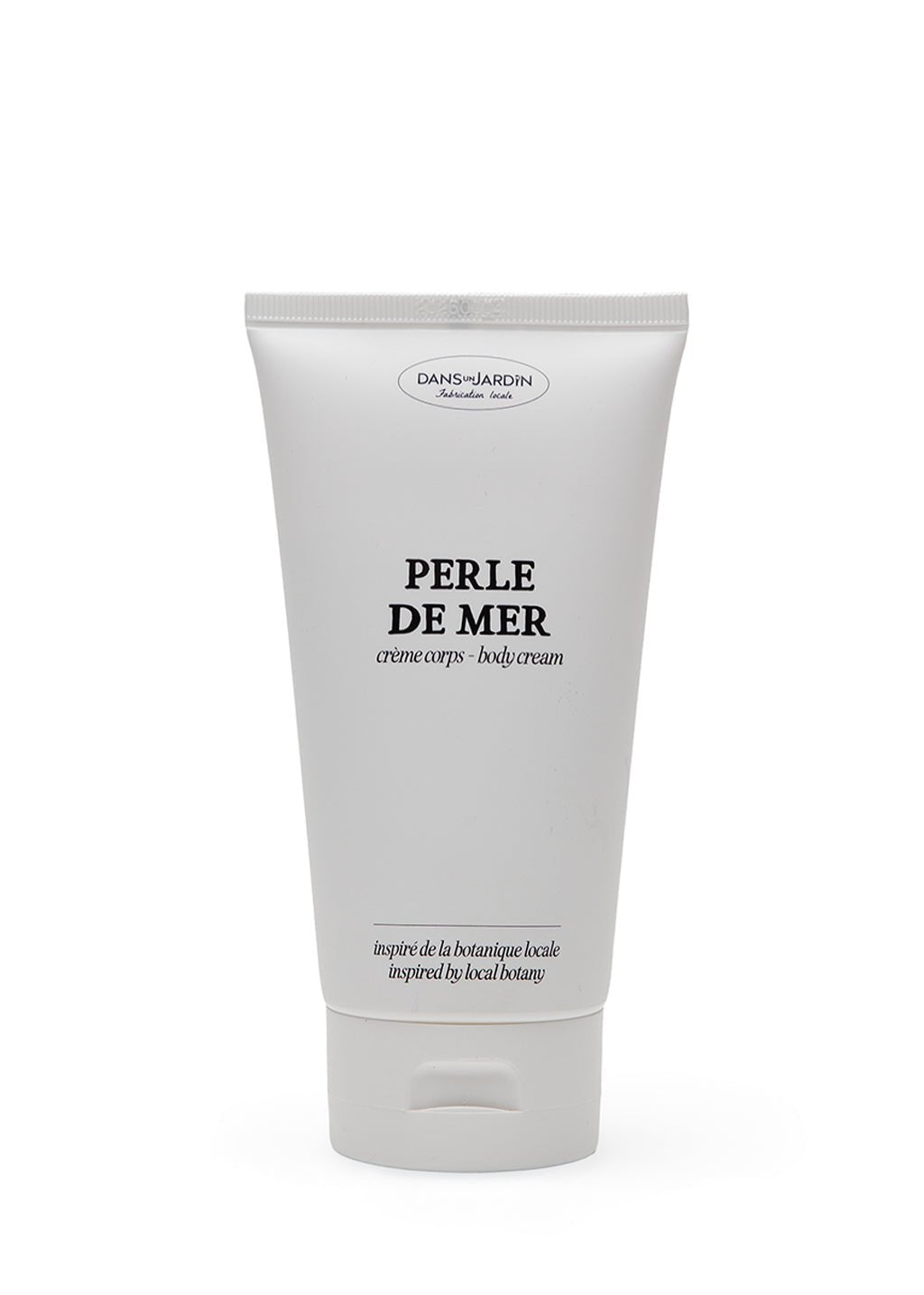 Ensemble cadeau - Perle de mer