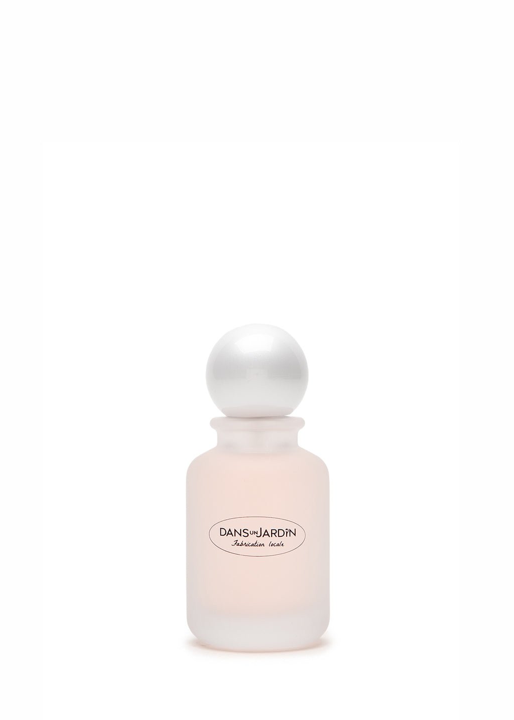 Ensemble cadeau - Fleur de framboisier