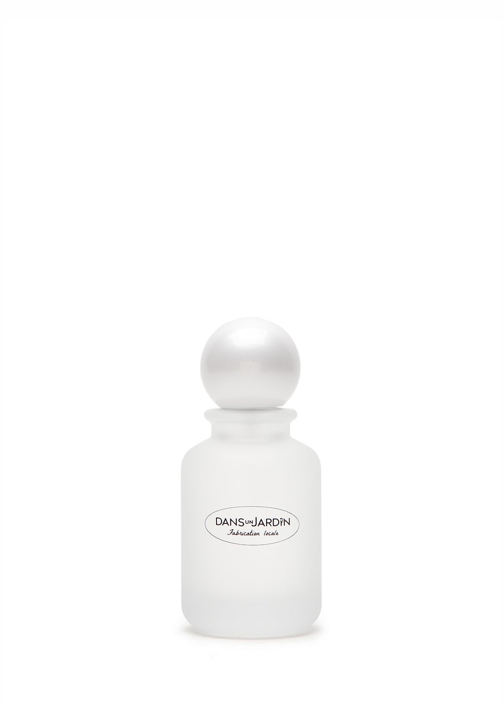 Ensemble cadeau - Fleur de coton