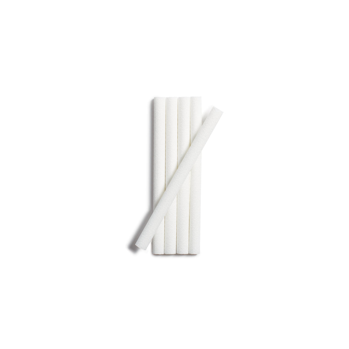 White Rod for Humidifier (5)
