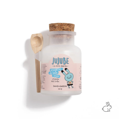 Jujube