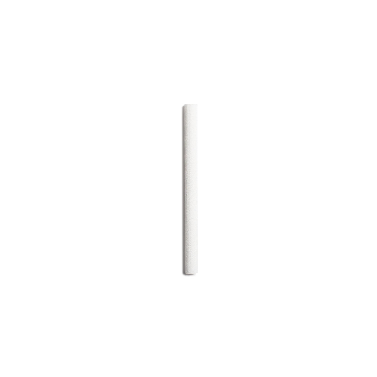 Tige blanche pour humidificateur (5)