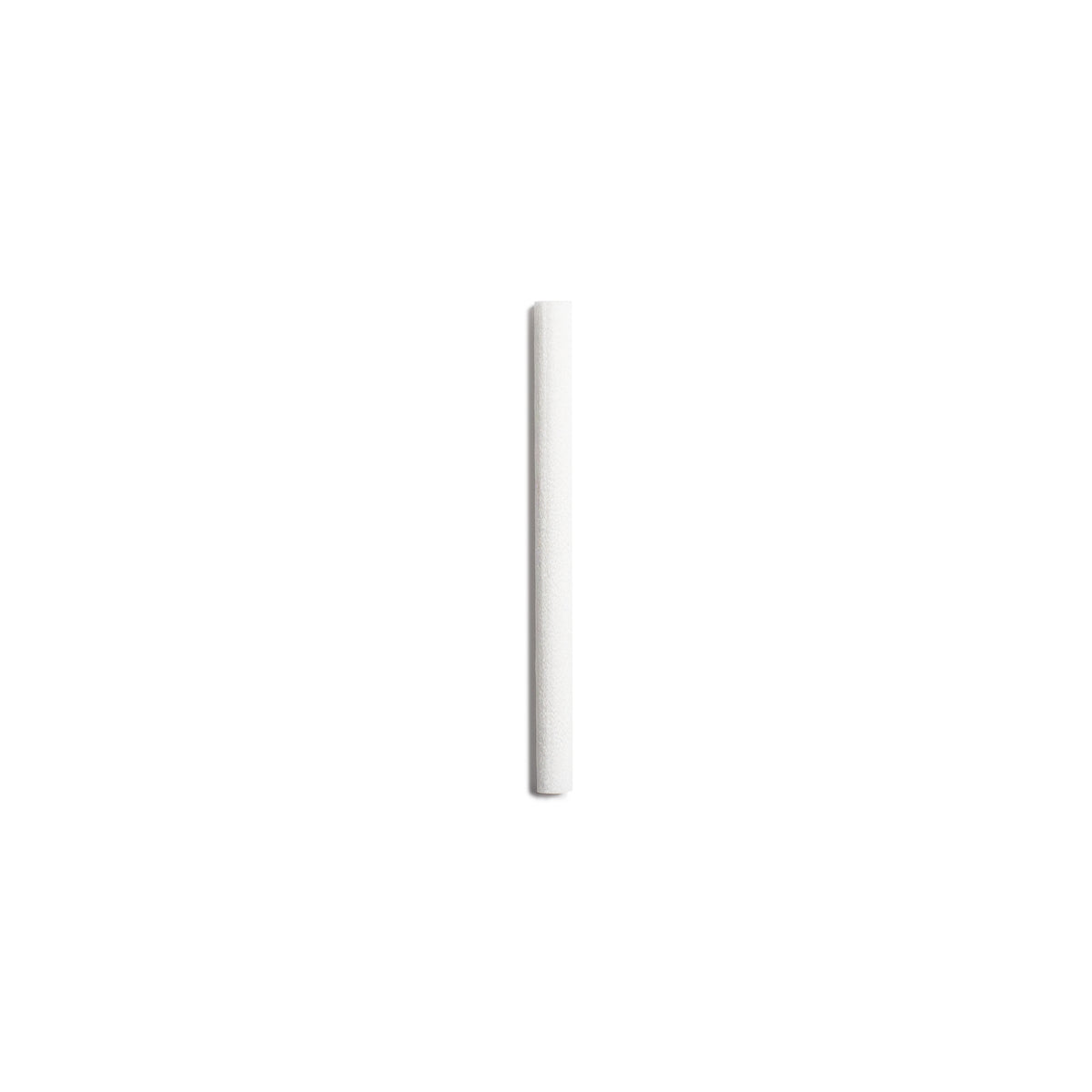 White Rod for Humidifier (5)