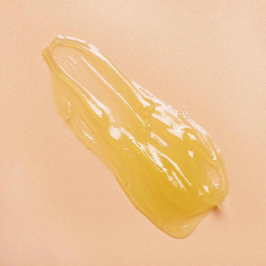 Baume pour les seins.
