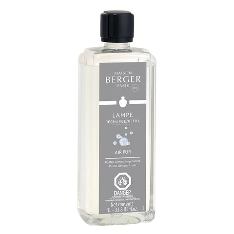Home Fragrance - Neutral