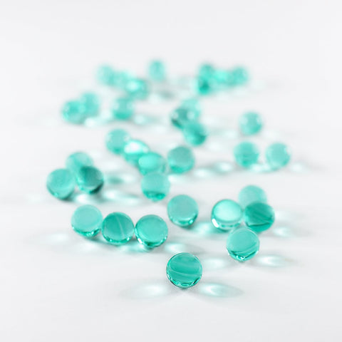 Bath Beads - AQUAFLORA